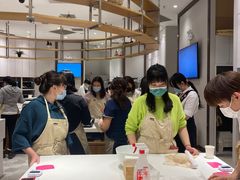 -ABC Cooking Studio(北京颐堤港店)