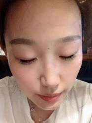 -U+nail优加专业美甲美睫