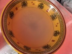 -幸福路牛肉面馆(总店)