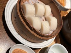 -荣小馆(安达仕店)