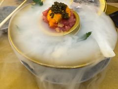 -鮨政·Omakase(万象城店)