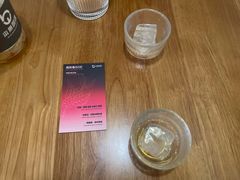 -本無咖啡·BeanWood Coffee