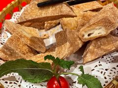 -春梅里卤鹅馆·47年老字号(中山路店)