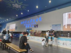 -宁波冰雪大世界(北仑区)