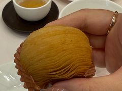 -凤凰楼酒家·粤宴点心(华强北店)