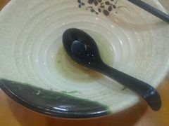 -喜之羊·粉面档