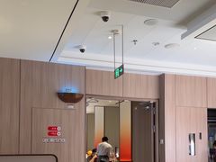 -海底捞火锅(凤凰广场店)