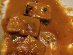 -青螺餐厅·家宴(松雅湖店)