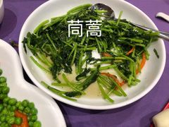 -绍兴饭店知遇楼(环山路店)