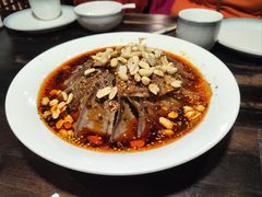 -陈麻婆豆腐(旗舰店)