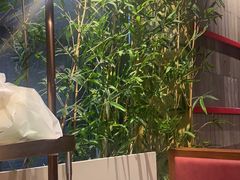 -牛村来人潮汕牛肉火锅(西单店)