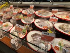 -码头见·潮汕菜(领展中心城店)