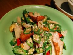 -弄堂里(雨花客厅店)