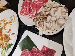 -協成海鮮火鍋(老店)