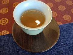 -觉藏茶社(博地影秀城店)