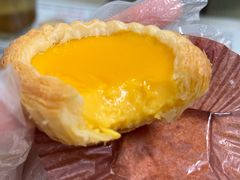 -兴华里茶记(禅城同济首店)