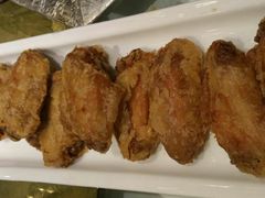 -金春禧(世茂国际广场店)