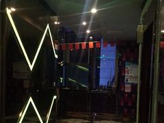 -嗨歌纯K量贩式KTV(海天国际广场店)