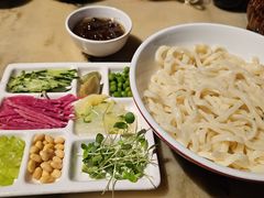 -范家小馆·四代传承烤鸭店(紫竹桥店)