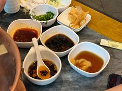-聚宝源(牛街创始店)