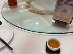 -聚福山莊·寻味顺德(北滘店)