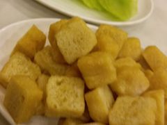 -湘肠香火锅店(团结湖店)