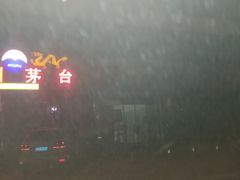 -汤泉良子(金源店)