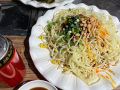 -老号尤兔头(幸福店)