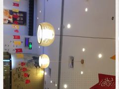 -文叔·湖北名小吃·小龙虾(华强北店)