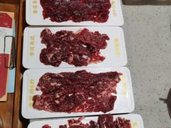 -杏花吴记牛肉火锅