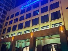 -水之梦(黄浦店)