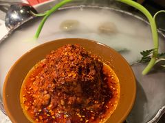 -麻路成都火锅(柏威年店)