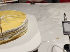 -云海轩·海鲜自助-河北云瑧世纪大饭店1F