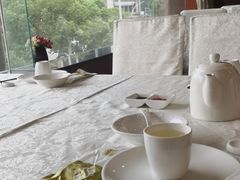 -一品粤珍轩(吴中路店)