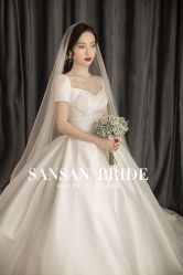 点击看大图 -33度婚纱礼服馆(仁和广场店)
