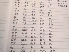 -华兴日语学校(总校)