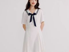 -阳光世纪奥特莱斯店