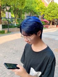 -私人定制 Hair Salon