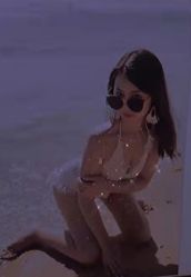 -太古映画婚纱摄影(天河店)