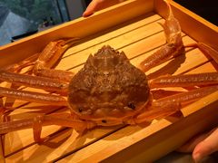 -香樟花园法式铁板烧(恒隆广场店)