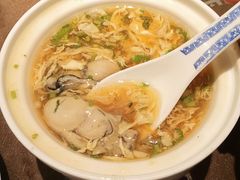 -福来齐·鲁菜海鲜·渔家菜(朝阳街分店)