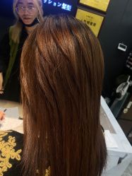 -藤野造型