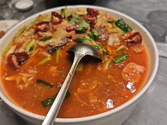 -兴仙饭店·闽味海鲜(马尾总店)