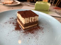 -必胜客(石佛营店)