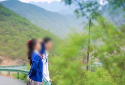 -保定巴黎婚纱摄影