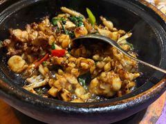 -惠食佳·朱雀(东方商厦店)