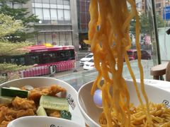 -Pelicana百利家炸鸡(江南西名店城店)