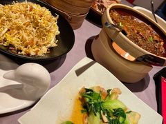 -金鸭季·北京烤鸭(深业上城店)