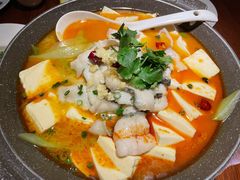 -花千醉拾季(雨花世茂店)