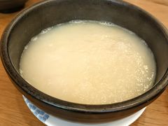 -桥香园云南过桥米线(红龙井店)